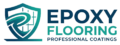 Sevier County Epoxy Flooring